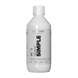 Wsparcie Odporności...