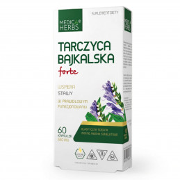 Regeneracja Stawów Medica...