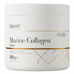 Regeneracja Stawów Kolagen...