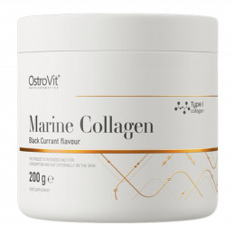 Regeneracja Stawów Kolagen...