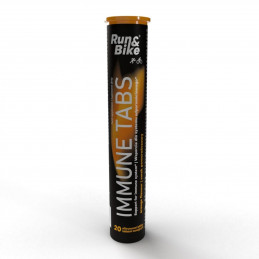 Wsparcie Odporności...