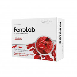 Serce i Układ Krążenia...