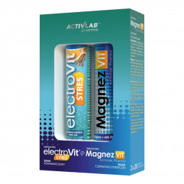 Minerały Elektrolity...