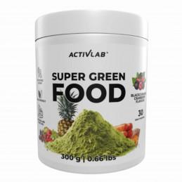 Witaminy i Minerały...