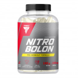 Suplement Pompujący...