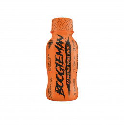 Shot Przedtreningowy Trec...