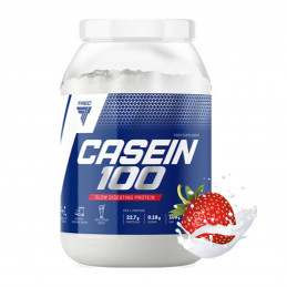 Odżywka Białkowa Kazeina...