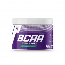 Aminokwasy Trec Nutrition...