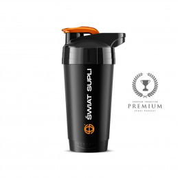 Akcesoria Świat Supli...