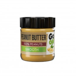 Zdrowa Żywność Masło...