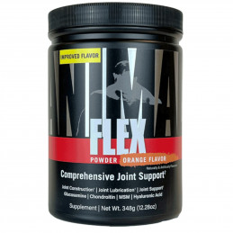 Regeneracja Stawów Kompleks...