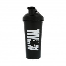 Akcesoria Shaker Universal...