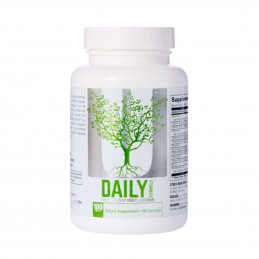 Witaminy i Minerały...