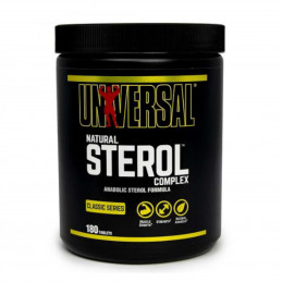 Booster Testosteronu...