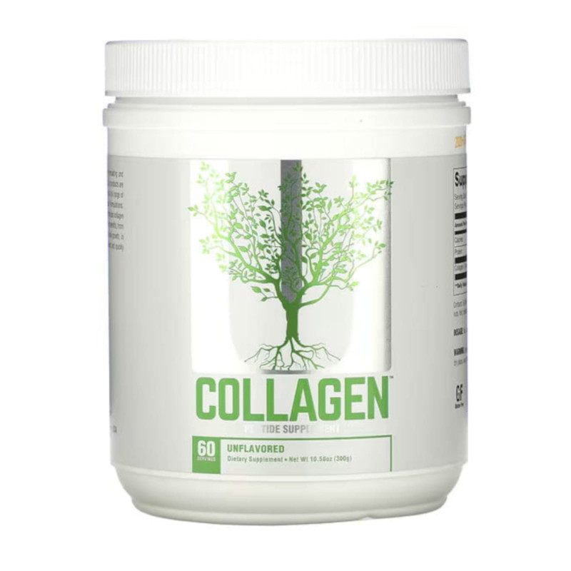 Regeneracja Stawów Kolagen Universal Collagen 300g