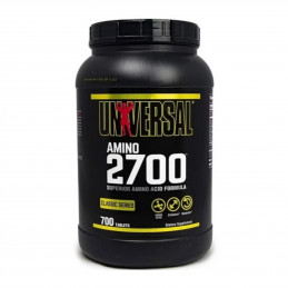 Aminokwasy Mieszanka...