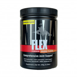 Regeneracja Stawów Kompleks...