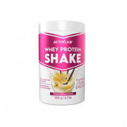 Odżywka Białkowa Activlab...