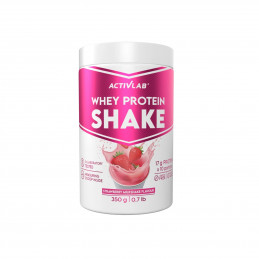 Odżywka Białkowa Activlab...