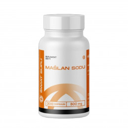 Prawidłowe Trawienie Świat...