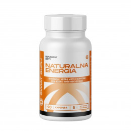 Energia i Koncentracja...