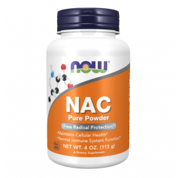 Regeneracja Wątroby Now...