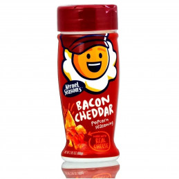 Przyprawa Kernel Seasons...