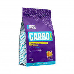 Węglowodany Carbo 6PAK...