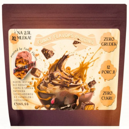 Żywność Dietetyczna Funky...