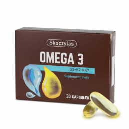 Witaminy i Minerały...