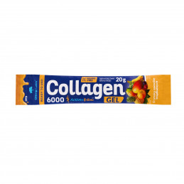 Kolagen Olimp Collagen 6000...
