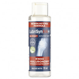 Regeneracja Stawów...