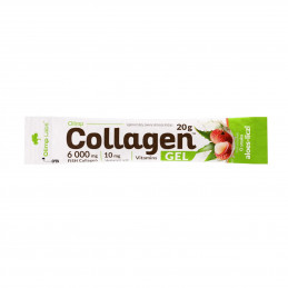 Kolagen Olimp Collagen GEL 20g