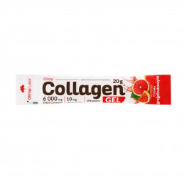Kolagen Olimp Collagen GEL 20g