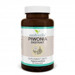 Układ Hormonalny Medverita...