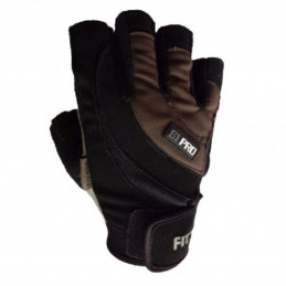 Akcesoria Power System...