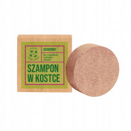 Kosmetyki Naturalne 4...