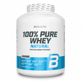 Odżywka Białkowa Koncentrat...