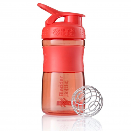 Akcesoria Shaker Blender...