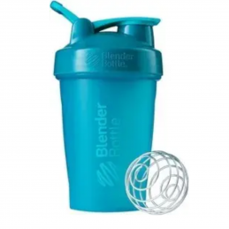 Akcesoria Shaker Blender...