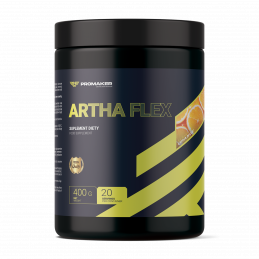 Regeneracja Stawów Kompleks...