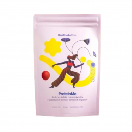Odżywka Białkowa Health...