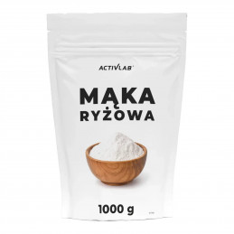 Zdrowa Żywność Activlab...