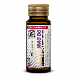 Witaminy i Minerały Magnez...