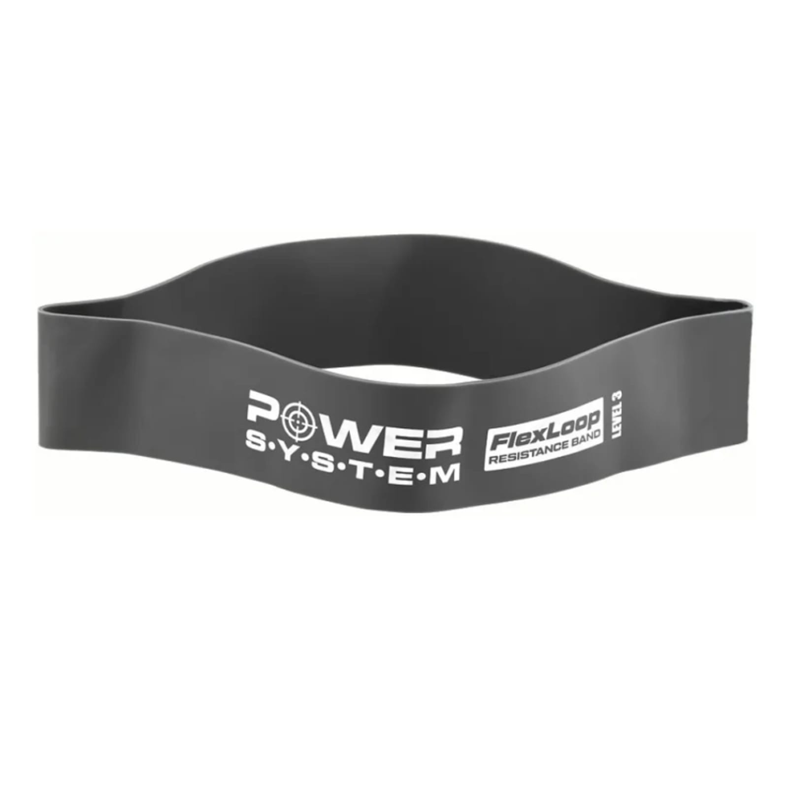 Akcesoria Power System Guma FlexLoop Level 3