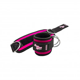 Akcesoria Power System...