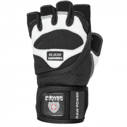 Akcesoria Power System...