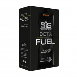 Żel Energetyczny Science N...