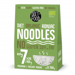 Zdrowa Żywność Diet-Food...