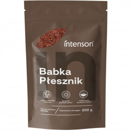 Zdrowa Żywność Babka...